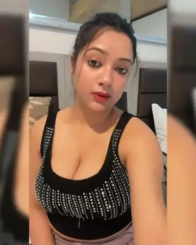 Call Girls Service Ichhawar