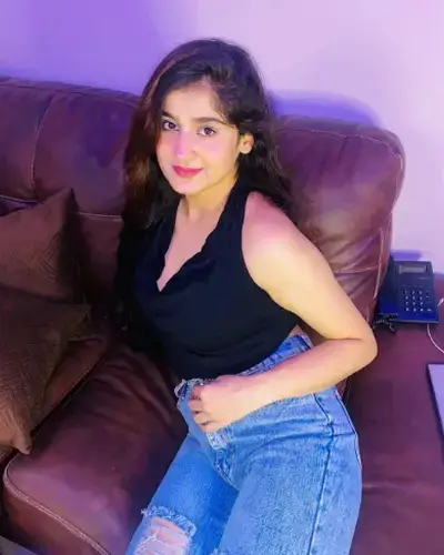 Call Girls Ichhawar