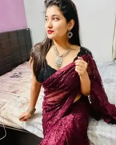 Ichhawar Call Girl