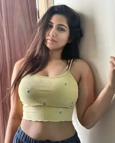 Escorts Ichhawar