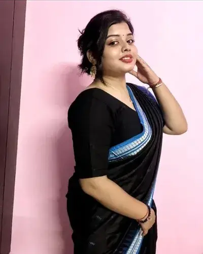 Escorts Service Ichhawar