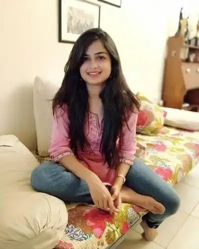 Ichhawar Escorts