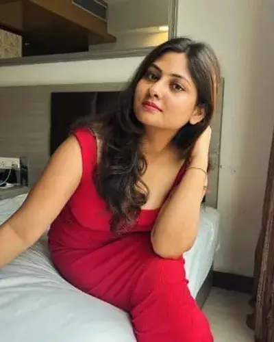 Call Girls Ichhawar Cash On Delivery