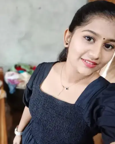 Call Girls Ichhawar Cash On Delivery