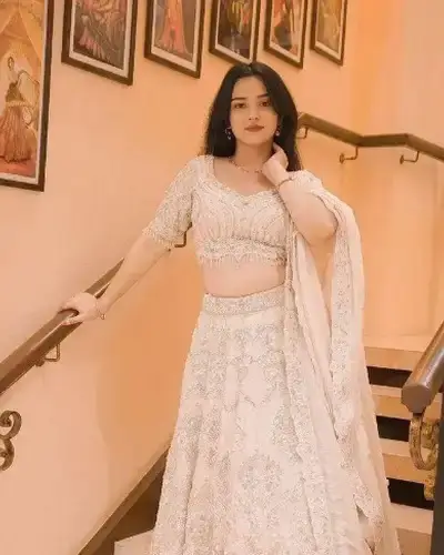Escort Service In Ichhawar