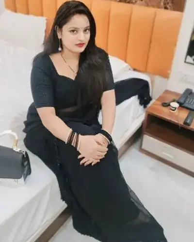 Escort Service Ichhawar