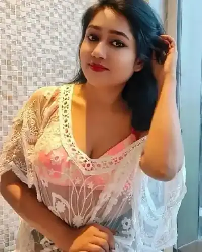 Escort Ichhawar
